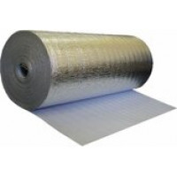 НПЭ-Ф 2*1000*30 НПЭ-Ф 2*1000*30